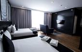 Туры в отель Bloommaze Boutique Hotel