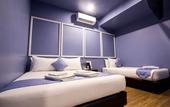 Туры в отель Bloommaze Boutique Hotel