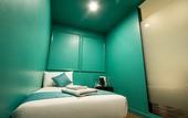 Туры в отель Bloommaze Boutique Hotel