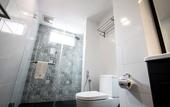 Туры в отель Bloommaze Boutique Hotel