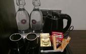 Туры в отель Bloommaze Boutique Hotel
