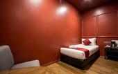 Туры в отель Bloommaze Boutique Hotel