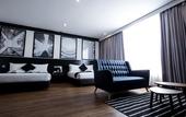 Туры в отель Bloommaze Boutique Hotel