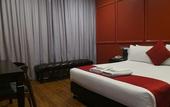 Туры в отель Bloommaze Boutique Hotel