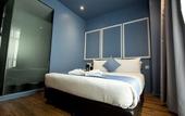 Туры в отель Bloommaze Boutique Hotel
