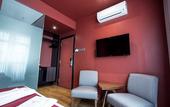 Туры в отель Bloommaze Boutique Hotel