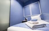 Туры в отель Bloommaze Boutique Hotel