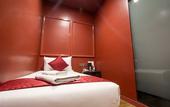 Туры в отель Bloommaze Boutique Hotel