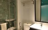 Туры в отель Bloommaze Boutique Hotel