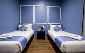 Туры в отель Bloommaze Boutique Hotel