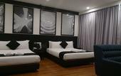 Туры в отель Bloommaze Boutique Hotel