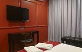 Туры в отель Bloommaze Boutique Hotel