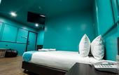 Туры в отель Bloommaze Boutique Hotel