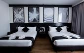 Туры в отель Bloommaze Boutique Hotel