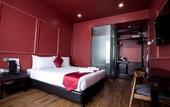 Туры в отель Bloommaze Boutique Hotel