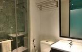 Туры в отель Bloommaze Boutique Hotel