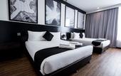 Туры в отель Bloommaze Boutique Hotel