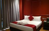 Туры в отель Bloommaze Boutique Hotel