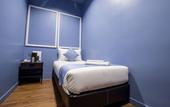 Туры в отель Bloommaze Boutique Hotel