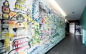 Туры в отель Bloommaze Boutique Hotel