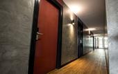Туры в отель Bloommaze Boutique Hotel