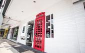 Туры в отель Bloommaze Boutique Hotel