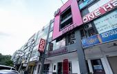 Туры в отель Bloommaze Boutique Hotel