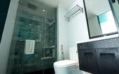 Туры в отель Bloommaze Boutique Hotel