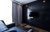 Туры в отель Bloommaze Boutique Hotel