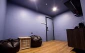 Туры в отель Bloommaze Boutique Hotel