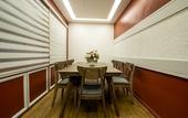 Туры в отель Bloommaze Boutique Hotel