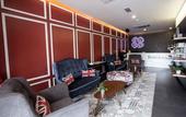 Туры в отель Bloommaze Boutique Hotel
