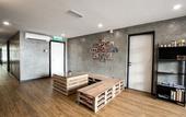 Туры в отель Bloommaze Boutique Hotel