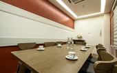 Туры в отель Bloommaze Boutique Hotel