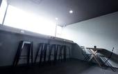 Туры в отель Bloommaze Boutique Hotel