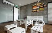 Туры в отель Bloommaze Boutique Hotel