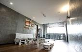 Туры в отель Bloommaze Boutique Hotel