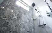 Туры в отель Bloommaze Boutique Hotel