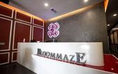 Туры в отель Bloommaze Boutique Hotel