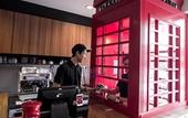 Туры в отель Bloommaze Boutique Hotel