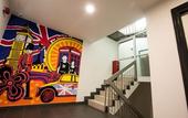 Туры в отель Bloommaze Boutique Hotel