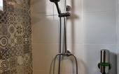 Туры в отель Bloommaze Boutique Hotel
