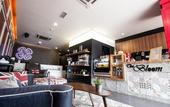 Туры в отель Bloommaze Boutique Hotel