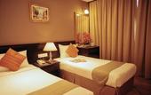 Туры в отель PJ De Inn
