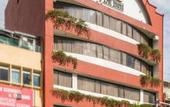 Туры в отель PJ De Inn