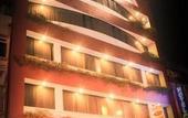 Туры в отель PJ De Inn