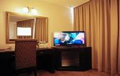 Туры в отель PJ De Inn