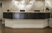 Туры в отель PJ De Inn