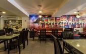 Туры в отель PJ De Inn