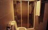 Туры в отель PJ De Inn